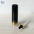 30ml Luxury Acrylic Dropper Bottle for Surme